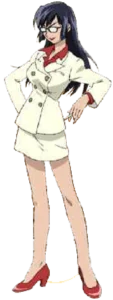 沢村 凛