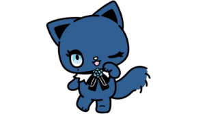 アドローザトルマリィ