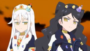ルルナ