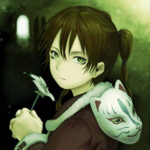 蘭