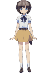 ポチ