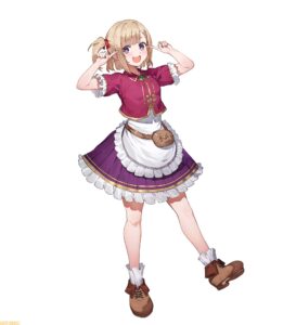 ロミィ