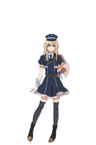 乱藤四郎