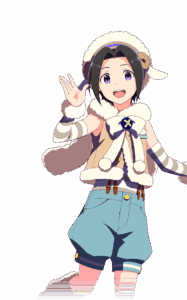 岡村 直央