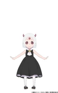 マオマオ
