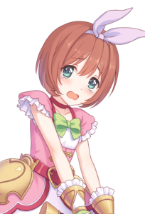 クルミ