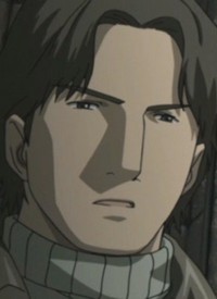 ラウーロ