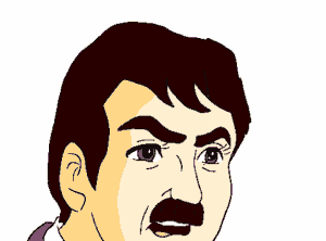 泉博