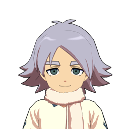 吹雪士郎