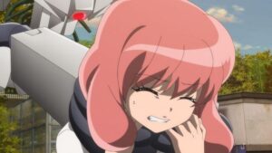 山口 晶