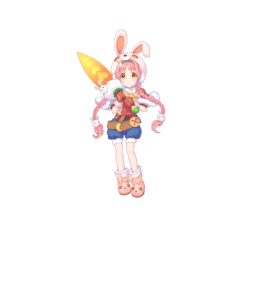 ミミ