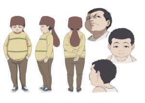 堤 丸太