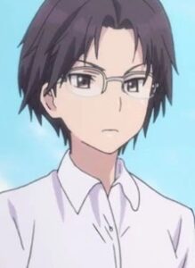 宇野 小春