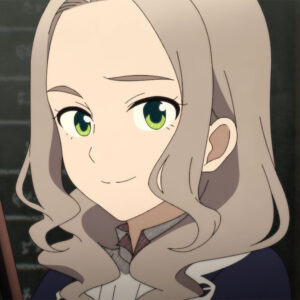 サラ