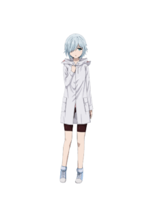 ノリエ