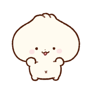 ぱお