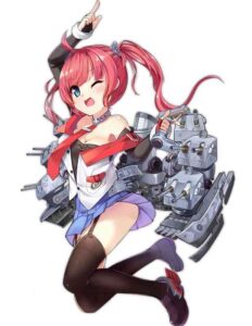 サンディエゴ