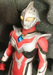 セラ