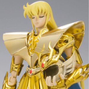 シャカ