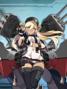 テネシー