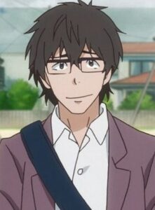桜井 隆幸