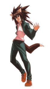 犬上小太郎