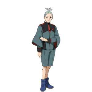 ティル・ネイス