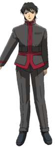 神崎 黎人