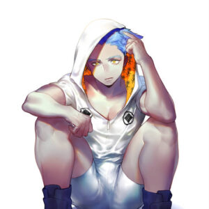 辰巳