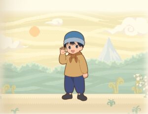 トマ