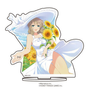 春花