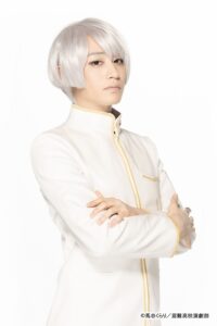 草津 錦史郎