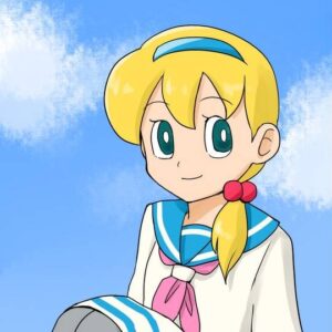 セーラ