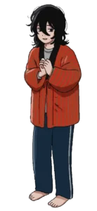 京本