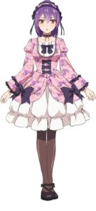 バイパーゼロ