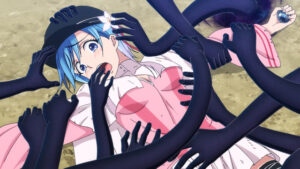 陽菜=ファロウ