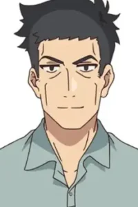 斎藤 義明