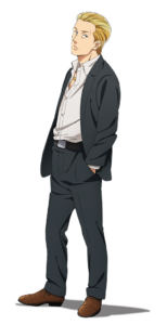 新田 義史