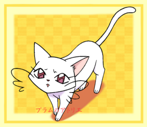 ララ
