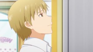 進藤 ユータ