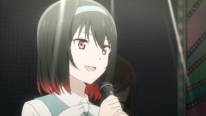 三船 薫子