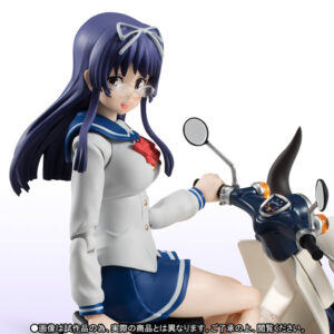 三ノ輪聖