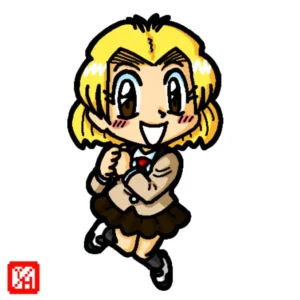 姫野きさき