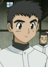 国分篤