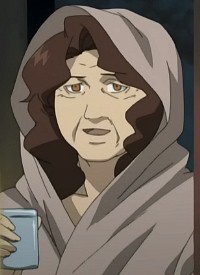 カリン