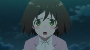 畑山 愛子