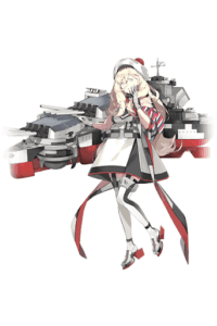 Richelieu