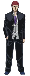 前田 あつし