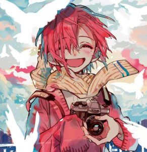 ミツバ