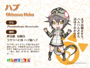 ハブ